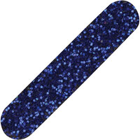 Brian Clegg Glitter Tub of 250g Blue