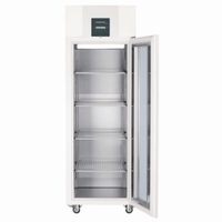 Laboratory refrigerators LKPv MediLine Type LKPv 6523