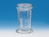 45mm Staining jar glass Coplin