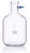 10000ml Filter flasks bottle shape DURAN®