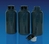 Butelki z wąskim otworem PE Pojemność nominalna 250 ml