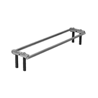 9365 FESTO NRRQ-2N Montageframe