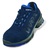 Cipő Uvex perforált S1 SRC ESD kék 39