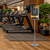 Poster Display / Poster Stand "20/30" | A2 (420 x 594 mm)