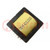 Inductor: wire; THT; 220uH; 23A; 30mΩ; 45x43x36mm; horizontal
