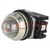 Control lamp; 30mm; NEF30; -15÷30°C; Illumin: LED,filament lamp