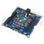 Dev.kit: Microchip ARM; SAM3X; prototype board; Comp: ATSAM3X8E