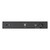 D-Link DGS-1100-24PV2 24-Port PoE Smart Gigabit Switch