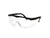 Modellbeispiel: Schutzbrille -ClassicLine- (Art. 35028)