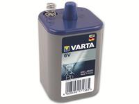 VARTA