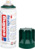 edding 5200 Permanentspray Premium Acryllack moosgrün matt RAL 6005