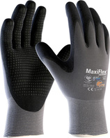 Rękawice MaxiFlex Endurance AD-APT, rozm.10