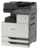 Lexmark A4-Multifunktionsdrucker Farblaser CX920de Bild 2