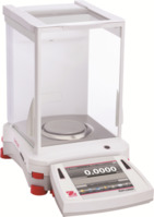 Ohaus Analysewaage Explorer Analytical EX324 320g/0,1mg