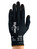 Ansell HyFlex 11542 Handschuhe Größe 6,0