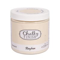 Produktfoto: Chalky Finish