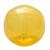 Artikelbild Water-polo "Midi", transparent, transparent-jaune