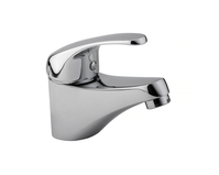 GARIS - MEZCLADOR DE LAVABO NOVA - GARIS - R01-13005CR