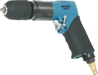 PERCEUSE PNEUMATIQUE HAZET 9030-1-OUTILLAGE ÉLECTROPORTATIF: ACCESSOIRES