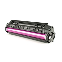 TONER MAGENTA UTAX P-C3065 3061-1T02NRBUT0, PK M 5011