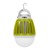 Lampa owadobójcza IKN 824 LED
