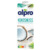 Alpro Kokosnuss, 1 Liter