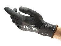 ANSELL HYFLEX 11-849 Size 07 S GLOVE Pk12