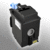 Alternativ Toner ersetzt Develop TNP-48K A5X01D0 schwarz