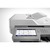 Brother Professioneller WLAN 4-in-1 Farblaser-Mulitfunktionsdrucker mit Touchscreen MFC-L9570CDW Bild5