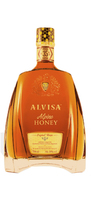 Brandy Alvisa Honey
