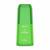 Sbox CS-11GA illatosítótt tisztító folyadék+kendő,zöldalma