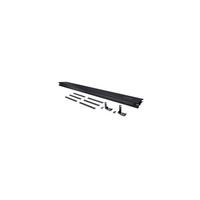 APC Ceiling Panel Mounting Rail - 1800mm (70.9in)