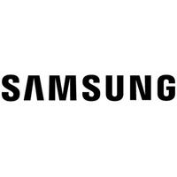 SD MicroSD Card 1TB Samsung SDXC PRO Plus (2024) retail