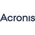 Acronis Cyber Protect Home Office Essent 2022 3PC 1J Box DE