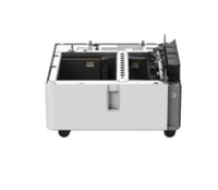 Lexmark 20L8803 reserveonderdeel voor printer/scanner Lade