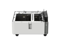 Lexmark 20L8803 Drucker-/Scanner-Ersatzteile Einschub