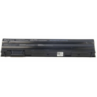 DELL 451-11694 notebook spare part Battery