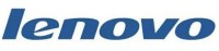 Lenovo ePac 2Y On-Site, 5x9