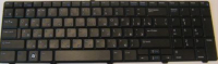 DELL 7PHOY laptop spare part Keyboard
