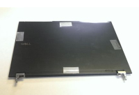 DELL RDKW2 laptop spare part Lid