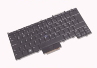 DELL G473G laptop spare part Keyboard