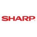 Sharp ANXR10LP projectielamp