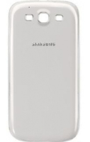 Samsung GH98-23340B mobiltelefon alkatrész