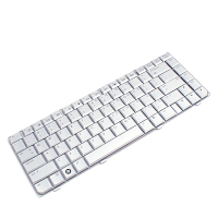 HP 667486-DH1 laptop spare part Keyboard
