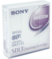 Sony SDLTCLN