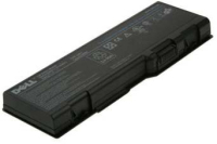 DELL D5551 laptop spare part Battery