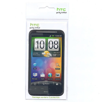 HTC SP P900