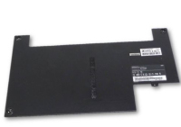 Samsung BA75-03211A refacción para notebook Protectora