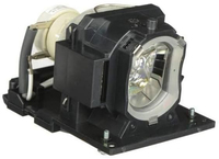 CoreParts ML12390 lampada per proiettore 210 W