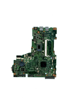 Lenovo 90004381 laptop reserve-onderdeel Moederbord
